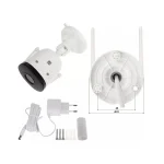 camera-bullet-3-5mp-imou