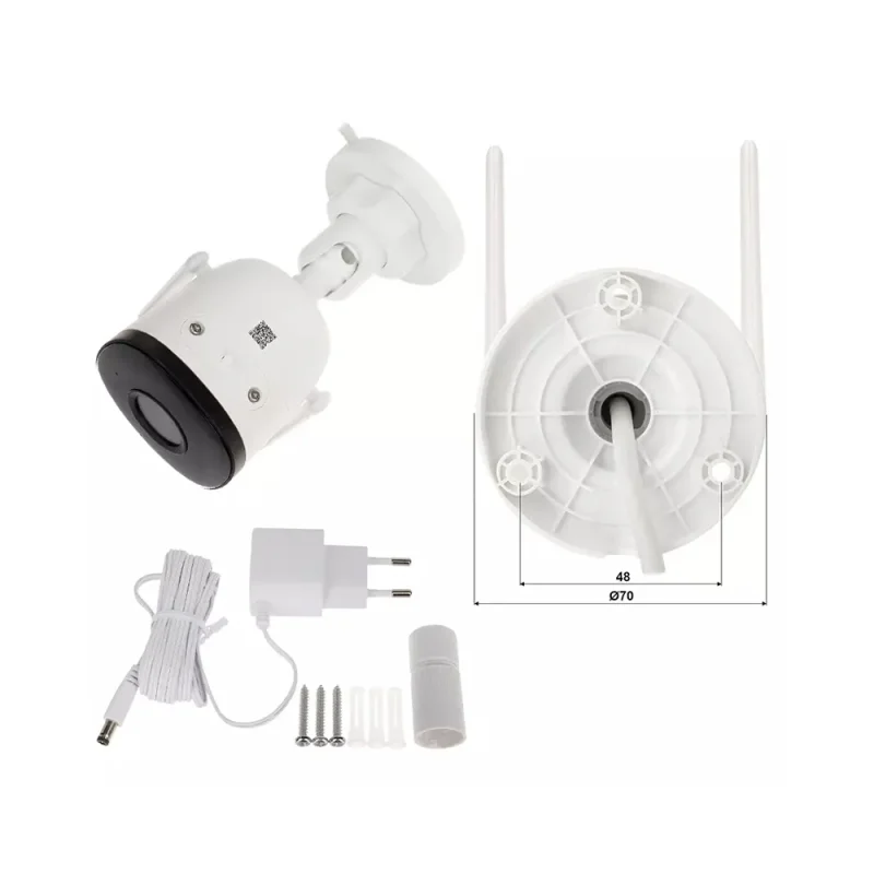 camera-bullet-3-5mp-imou