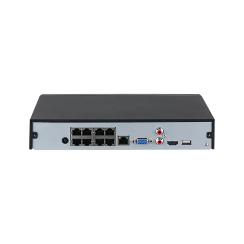 dahua-recorder-nvr4108hs-8p-4ks3