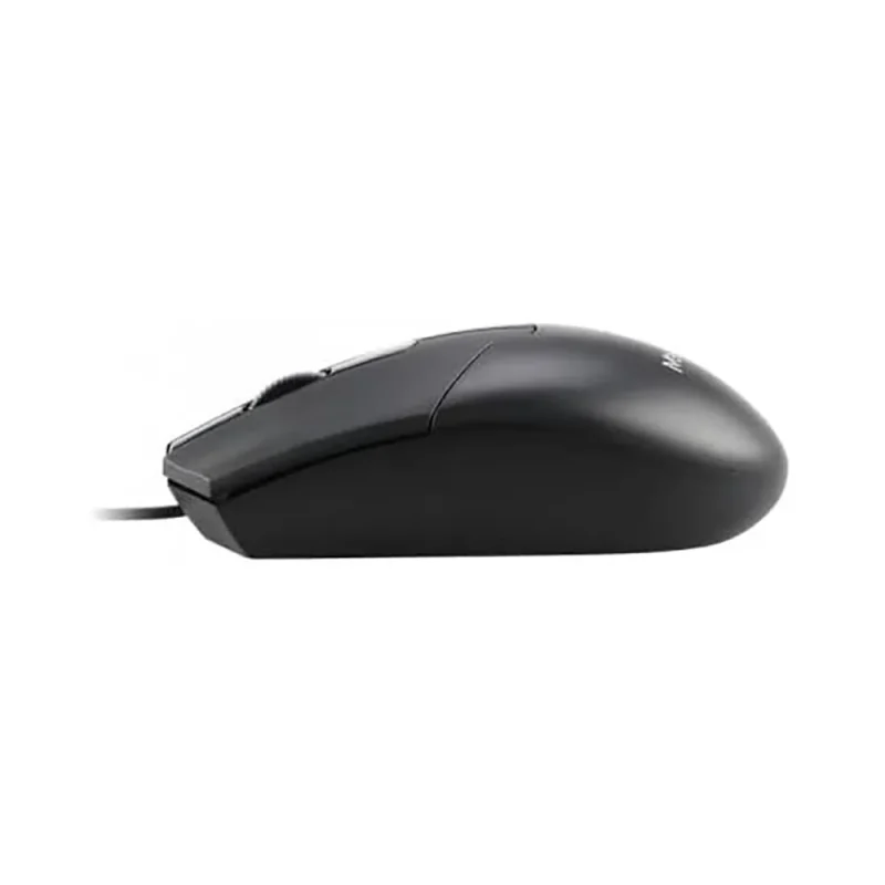 Mouse meetion m360
