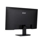 Full HD Монитор MSI PRO-MP273A