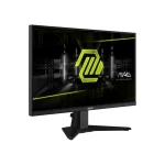 monitor-msi-mag-255f-e20-25-fhd