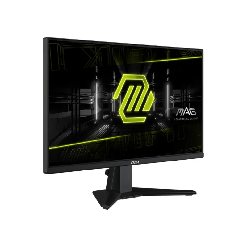 monitor-msi-mag-255f-e20-25-fhd