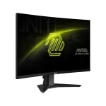Monitor MSI MAG 276CXF