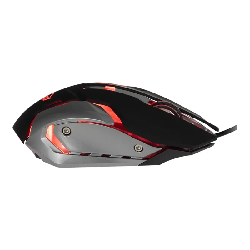 gaming-mouse-meetion-m-backlight