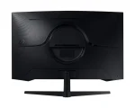 Monitor odyssey g5