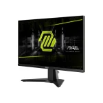 monitor-msi-mag-255f-e20-25-fhd