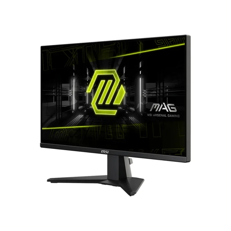 monitor-msi-mag-255f-e20-25-fhd