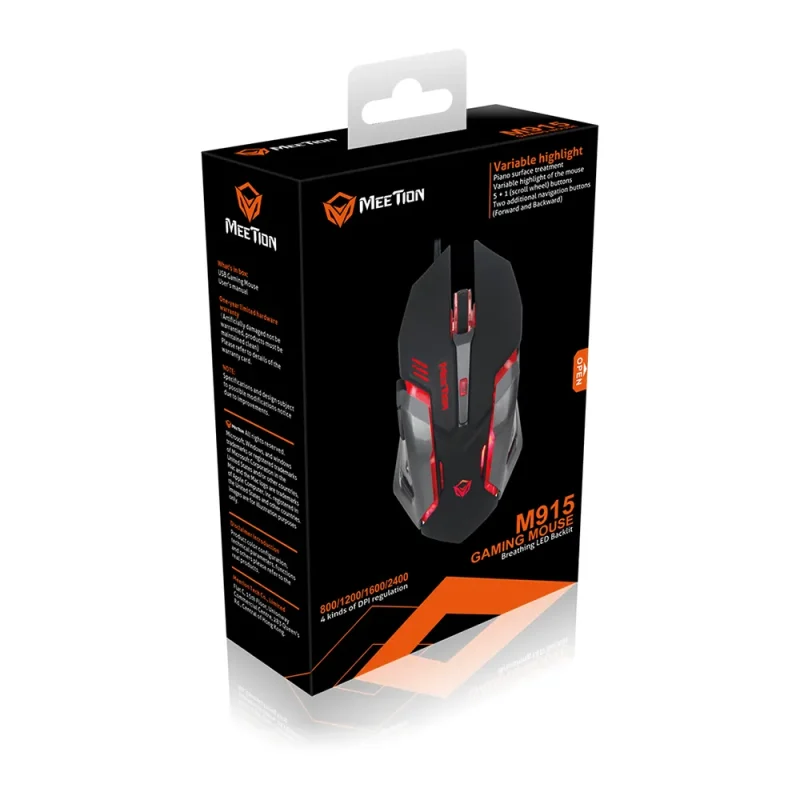 gaming-mouse-meetion-m-backlight