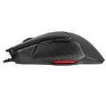gaming-mouse-ms-nemesis-c350