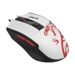 gaming-mouse-bloody-l65-max-naraka-1