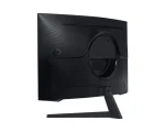 Monitor odyssey g5