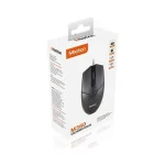 Mouse meetion m360