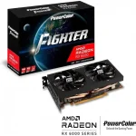 AMD-Radeon-RX-6600-XT-8GB-GDDR6