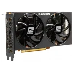 AMD-Radeon-RX-6600-XT-8GB-GDDR6