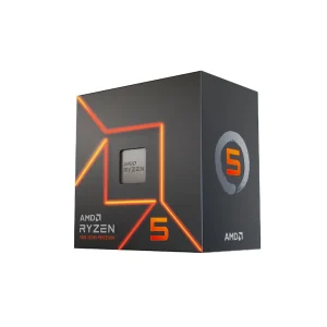 AMD-Ryzen-5-9600X