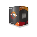 AMD-Ryzen-7-5800X