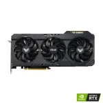 ASUS-TUF-Gaming-GeForce-RTX-3060-12GB