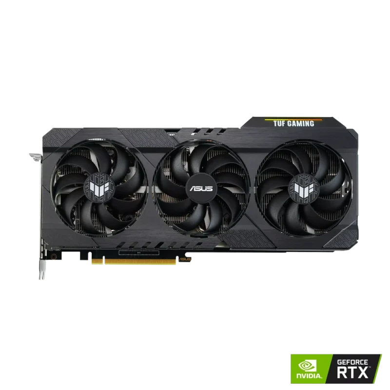 ASUS-TUF-Gaming-GeForce-RTX-3060-12GB