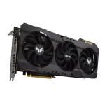 ASUS-TUF-Gaming-GeForce-RTX-3060-12GB