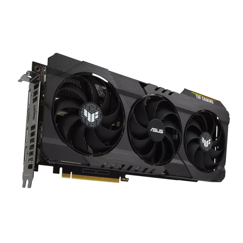 ASUS-TUF-Gaming-GeForce-RTX-3060-12GB