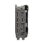 ASUS-TUF-Gaming-GeForce-RTX-3060-12GB