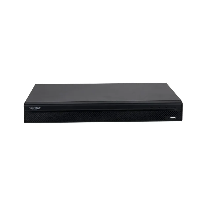 DAHUA-RECORDER-DHI-NVR4208-8P-4KS