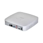 DAHUA-rekorder-NVR2108-S3