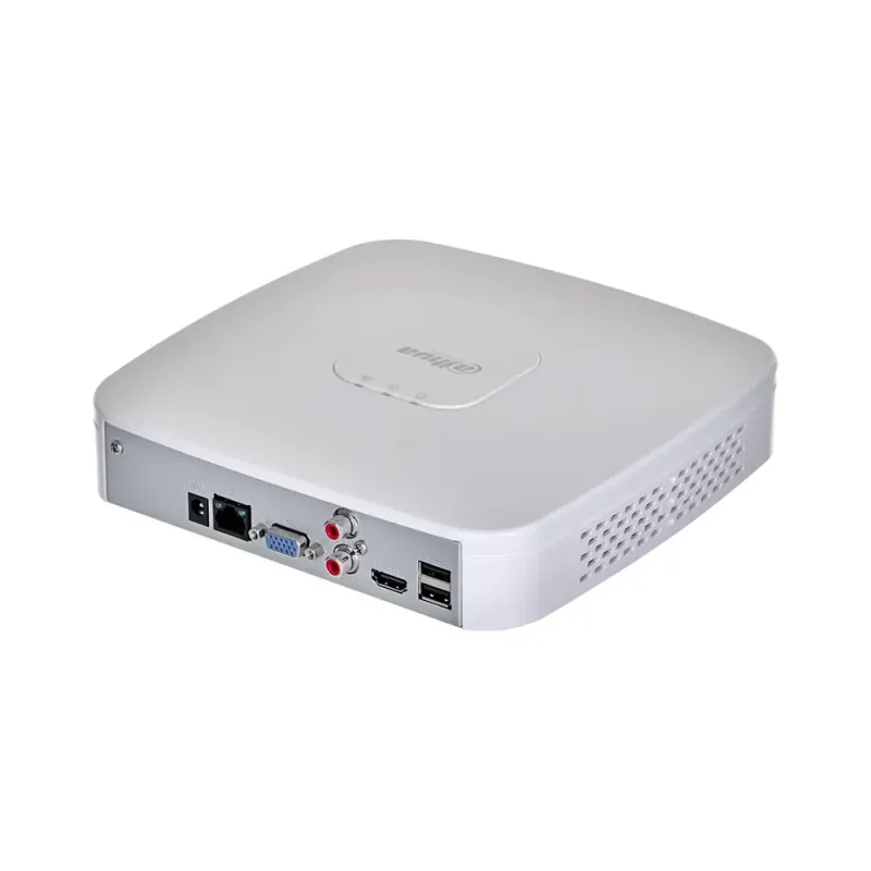 DAHUA-rekorder-NVR2108-S3