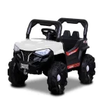 Detska-kola-Dzip-bel