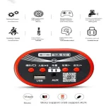 Detska-kola-Dzip-bel