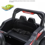 Detska-kola-Dzip-bel