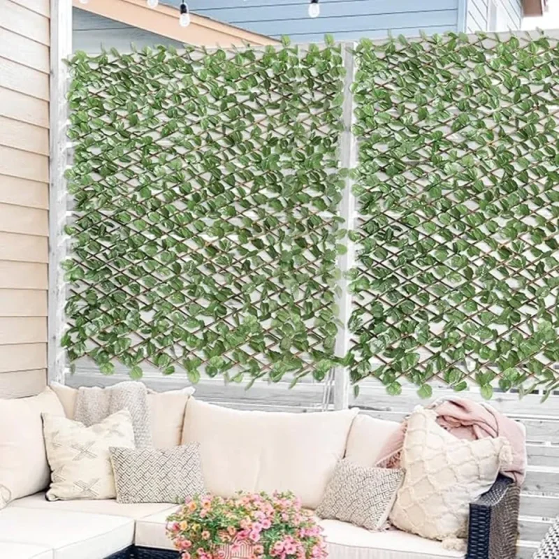 Drvena-ograda-na-rastegluvanje