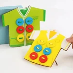 Edukativen-set-za-vrzuvanje