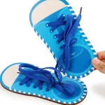 Edukativen-set-za-vrzuvanje