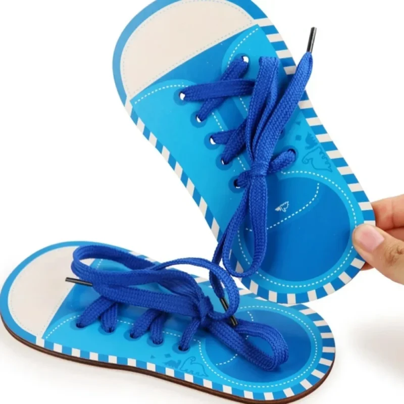 Edukativen-set-za-vrzuvanje