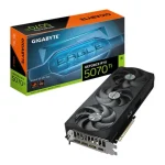 GIGABYTE-GeForce-RTX-5070-Ti-EAGLE-OC-SFF-16GB-GDDR7
