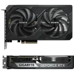 Gigabyte-GeForce-RTX-5060-Ti-WINDFORCE-16GB