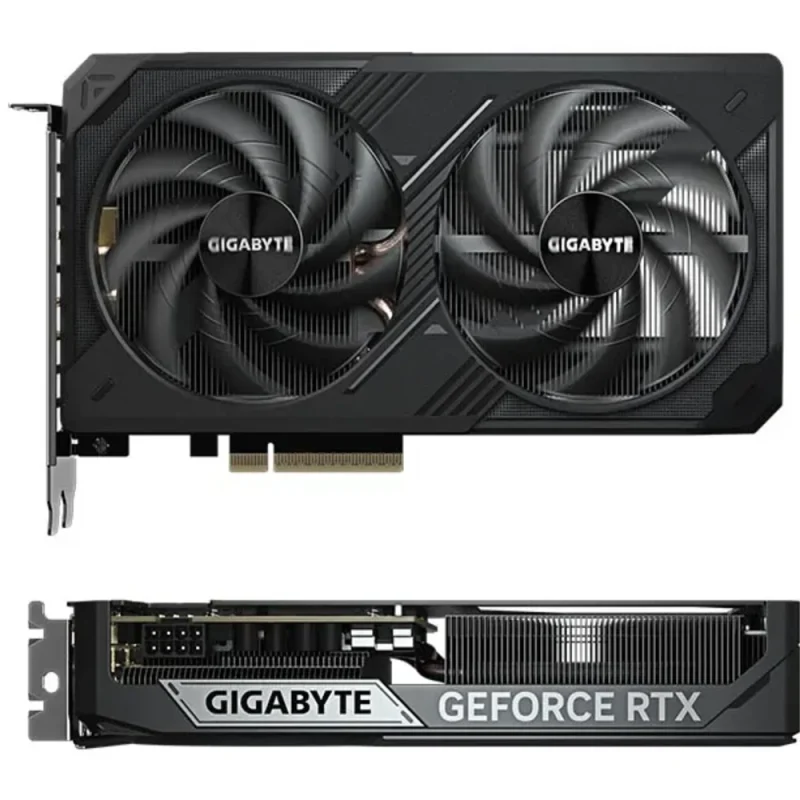 Gigabyte-GeForce-RTX-5060-Ti-WINDFORCE-16GB