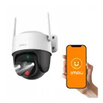 imou-camera-cruiser-seipc-k7cp-5h1wf