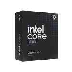 Intel-Core-Ultra-9-285K-sredena