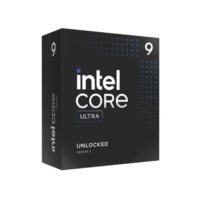 Intel-Core-Ultra-9-285K-sredena
