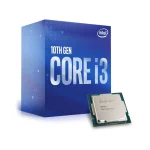 Intel-Core-i3-10105-sredena