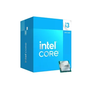 Intel-Core-i3-14100-sredena