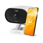 Kamera-IMOU-VERSA-2-MP-Wi-Fi