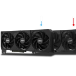 MSI-GeForce-RTX-5070-Ti-Shadow