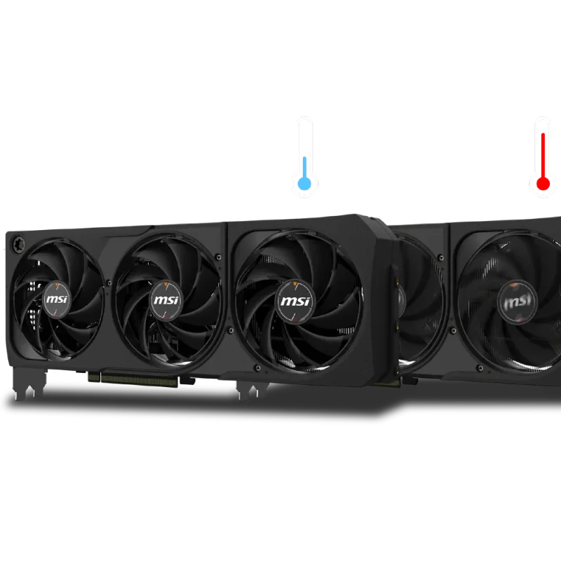 MSI-GeForce-RTX-5070-Ti-Shadow