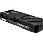SI-GeForce-RTX-5070-Ti-Shadow-4