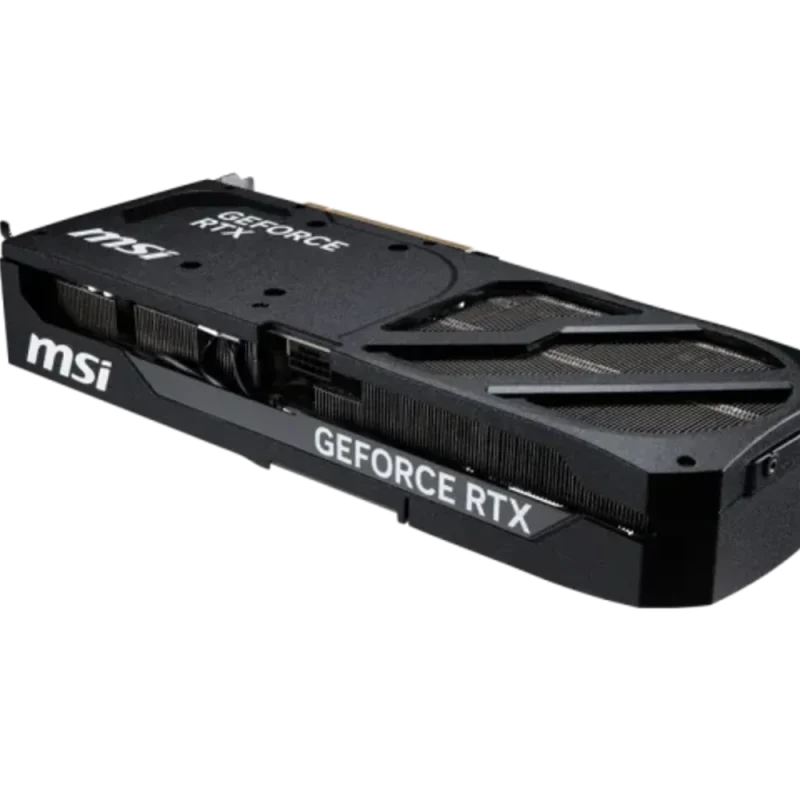 SI-GeForce-RTX-5070-Ti-Shadow-4
