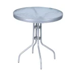 Masa-Watson-srebrena